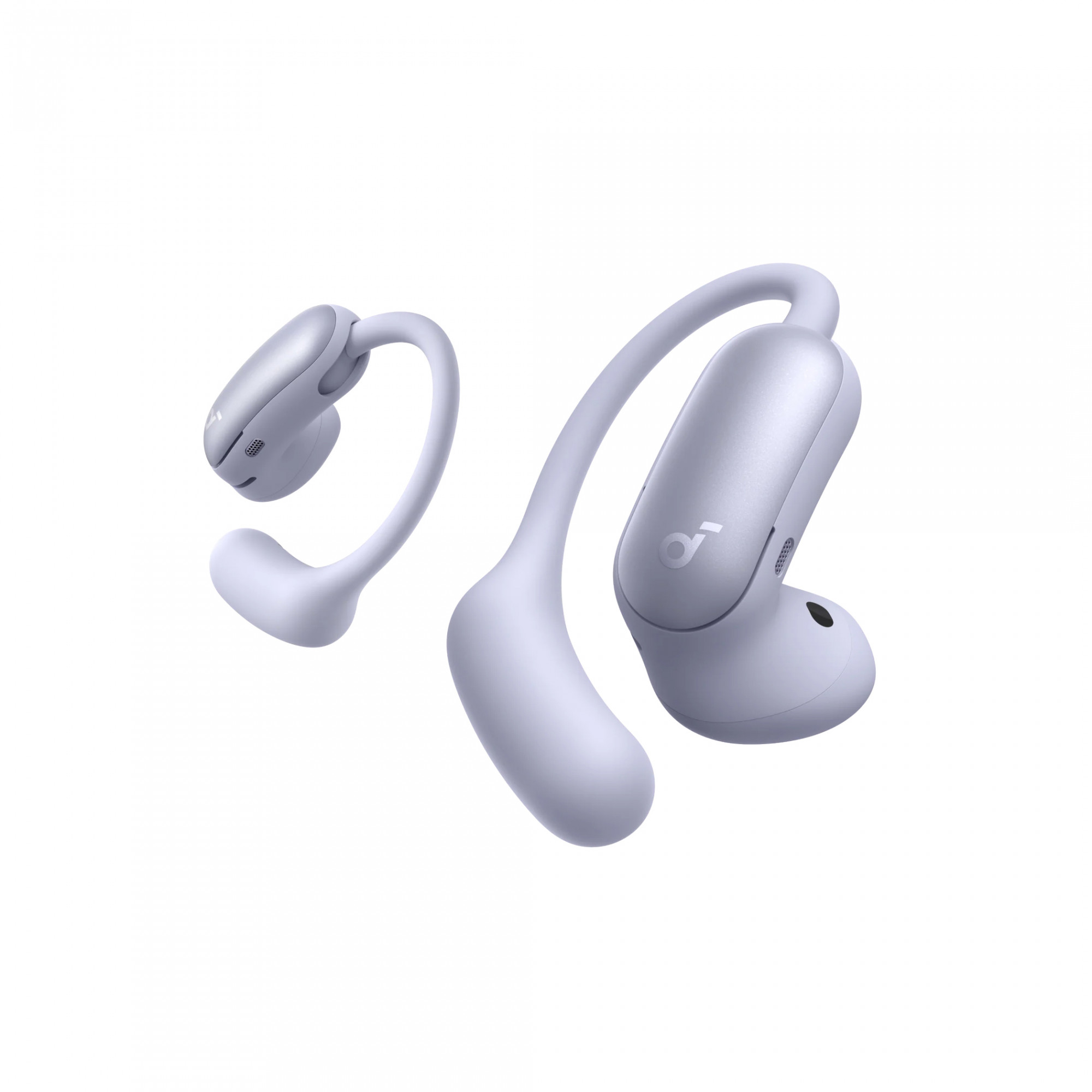 Навушники-трансформери  Soundcore AeroFit 2 Pro